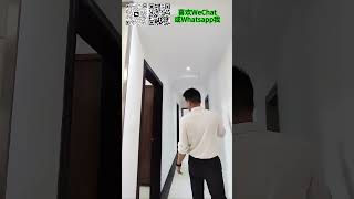 大湾区置业|十年前坦洲楼价|3万首付|拎包入住#香港人在大湾区 #澳门房地产 #坦洲樓盤 #大湾区楼盘