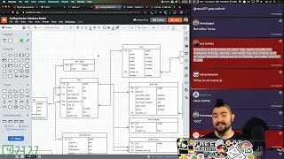 ✨🤔 | 01 - Modeling a SQL Database for a Home Inventory App (Creating an Entity Relationship Diagram) screenshot 4