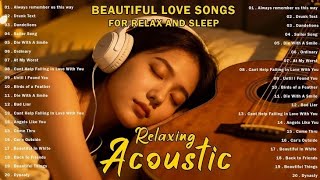 Billie Eilish - lovely (Lyrics) ft. Khalid