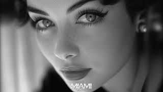 USMAN - Ethnic Relax