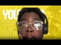 My BIGGEST Advice for Starting and Growing a YouTube Channel