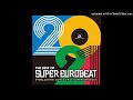 Ray Hikari - Red Zone