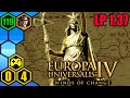  04  incas  eu4 winds of change slanfr lets play  lp