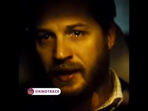 Не надо бояться густого тумана - YouTube