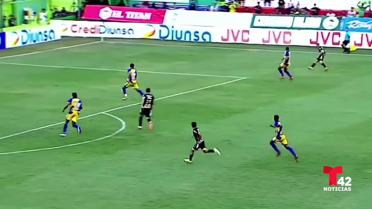 Noticias más destacadas del deporte – Viernes 5 de Diciembre | Telemundo New Orleans