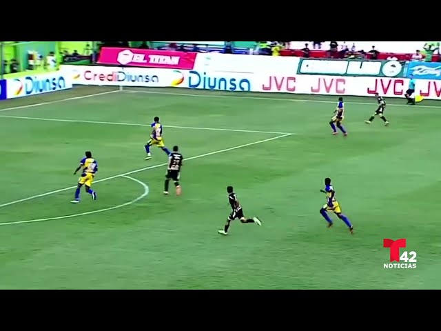 Noticias más destacadas del deporte – Viernes 5 de Diciembre | Telemundo New Orleans