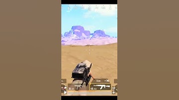 @SnaxGaming about DP-28 YOU can dream it#bgmi #shorts #bgmihighlights #snaxgaming #jonathangaming