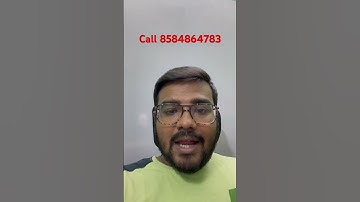 B.Tech 3rd Sem | EE, ECE, CSE, IT New Batch | start from 15/07/23 #shorts #btechtuition