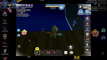 I made shuric scan on CapCut