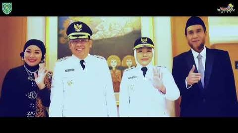 Profil Walikota dan Wakil Walikota Probolinggo, 2025-2030