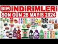 Bm ndrmler bu hafta  sivi deterjan  gida  bm 22  28 mayis ndrmler  bm kampanya