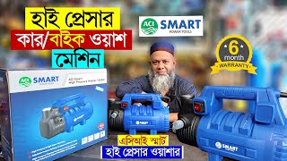 Rus tilida cuckolds haqida porno film tomosha qiling. Rus porno video otasi va qizi ishtirokida