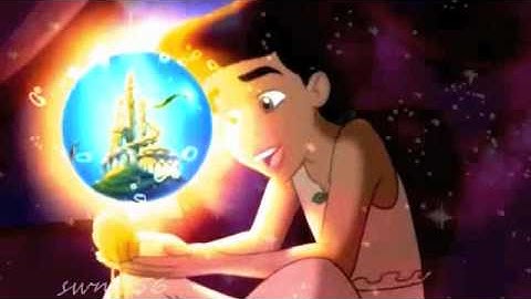 ♠DSFG♠ -Meet The Girls- Volume 5