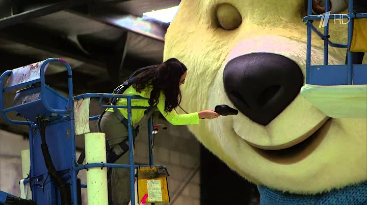 Гостиницы Сочи Олимпиада Сочи 2014