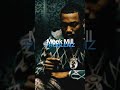 MEEK MILL Freestyle MEEK MILL Freestyle