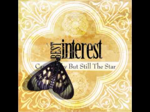 Best Interest - First Impression