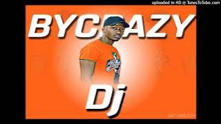 Pra Comer....beat instrumental kuduro lamento...byCrazy Dj