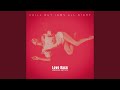 Innocent Love (Chill Love Mix)