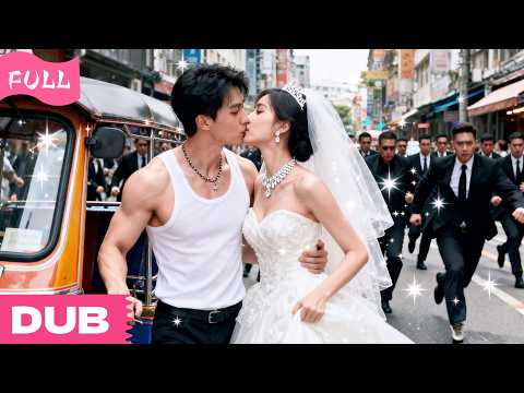 I Kissed A Junk Collector To Escape My Wedding Then Learned He S My Billionaire Fiancé