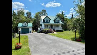155 Downs Road, Quinte West