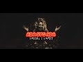 GUAR KOMPLEX - ADA SAYANG ADA