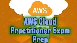 AWS Practitioner Essentials Exam : Module5: Storage and Databases | Practice Questions & Console Dem