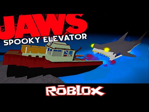 Camping Rescue Mission Full By Btec Games Roblox Youtube - The Nightmare Elevator By Bigpower1017 Roblox Youtube The Nightmare Elevator By Bigpower1017 Roblox Youtube - Camping Rescue Mission Full By Btec Games Roblox Youtube