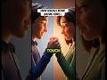 The Science Reason Touch Heals Emotional Pain__