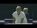 Lindsay Davenport v Elena Likhovtseva | 1999 Fed Cup Final | Full Match