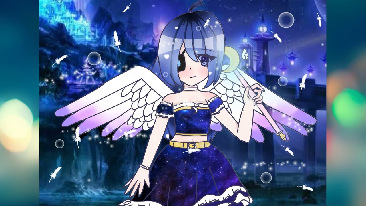 Get For Android Free Wallpaper For Android Free