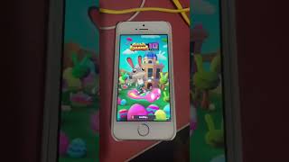 Bit Pazarından Aldığım Iphonea Oyun Testi Yapıyorum Abone Olmayı Unutma