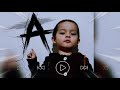 Kebbiru Allahu Ekber Nasheed Remix AZIZBEK47 ＳＵＢＳＣＲＩＢＥ ＬＩＫＥ ＣＯＭＭＥＮＴ Follow AZIZBEK47 