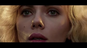 In The Year 2525 - COVID Massive LOCKDOWN- music video clip in 2020
