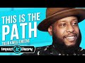 The First Step Is Defining Who You Are | Talib Kweli Greene on Impact Theory