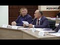 Матери участника СВО отказали в получении жилья по соцнайму