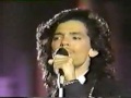 Debarge & Dionne Warwick - Solid Gold medley 1985