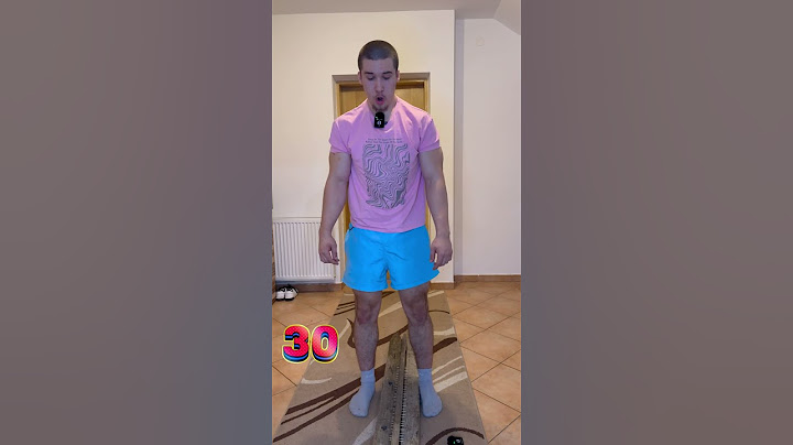 KOLIKO ČAČKALICA MOŽE IZDRŽATI MOJU TEŽINU
