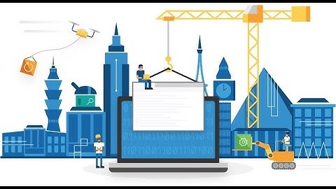 Testing Microsoft Edge Chromium on Windows 8.1