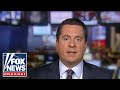 Nunes slams Dems for withholding impeachment documents