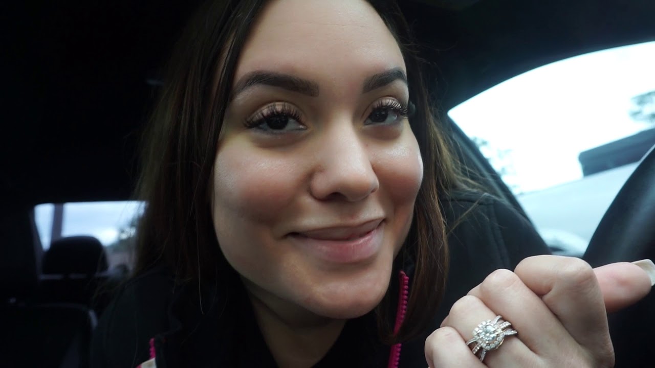 Christmas || New Years || Get Ready With Me 