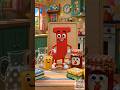 🎓 Learn Letter J | J for Jam, Jug & Juice 🫙🍓🍹 | ABC Alphabet for Kids @LearnKIDZTV