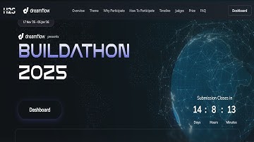 Win ₹27 Lakhs! 💰 World’s Biggest AI Hackathon 2026 Step-by-Step Guide Registration 🚀 #ai #hackathon