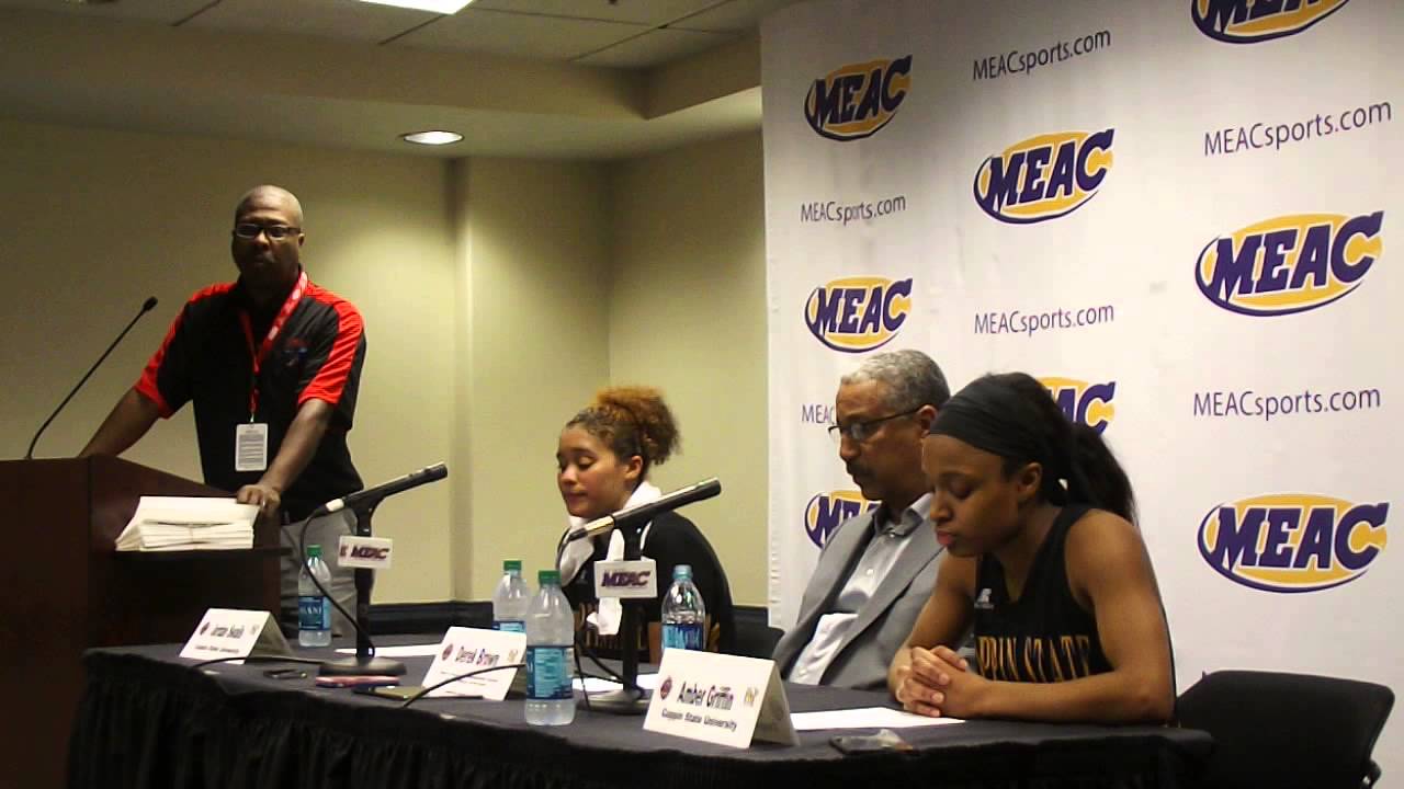 coppin-wbb-post-game-coppin-state-71-morgan-state-56-in-meac-opening