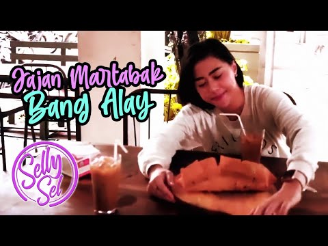 Ghea Youbi - Gak Ada Waktu Beib (Official Music Video)