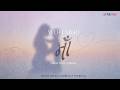 Woh Meri Maa | Mothers Day Special Song 2026 | Arpan Singh | Laxmikant Pyarelal | Shirdiwale Saibaba