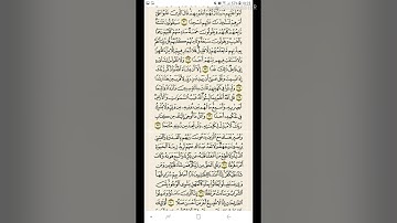 sourate al kahf machari alafasy  سورة الكهف    مشارى راشد العفاسى