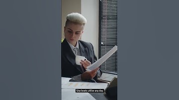 Slash Your Dissertation Drama Unlock Simplicity #shorts #dissertation