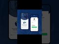 #mobiledevelopment #mobileappdevelopment #mobileapps #fluttermobileappdevelopment #flutterdeveloper