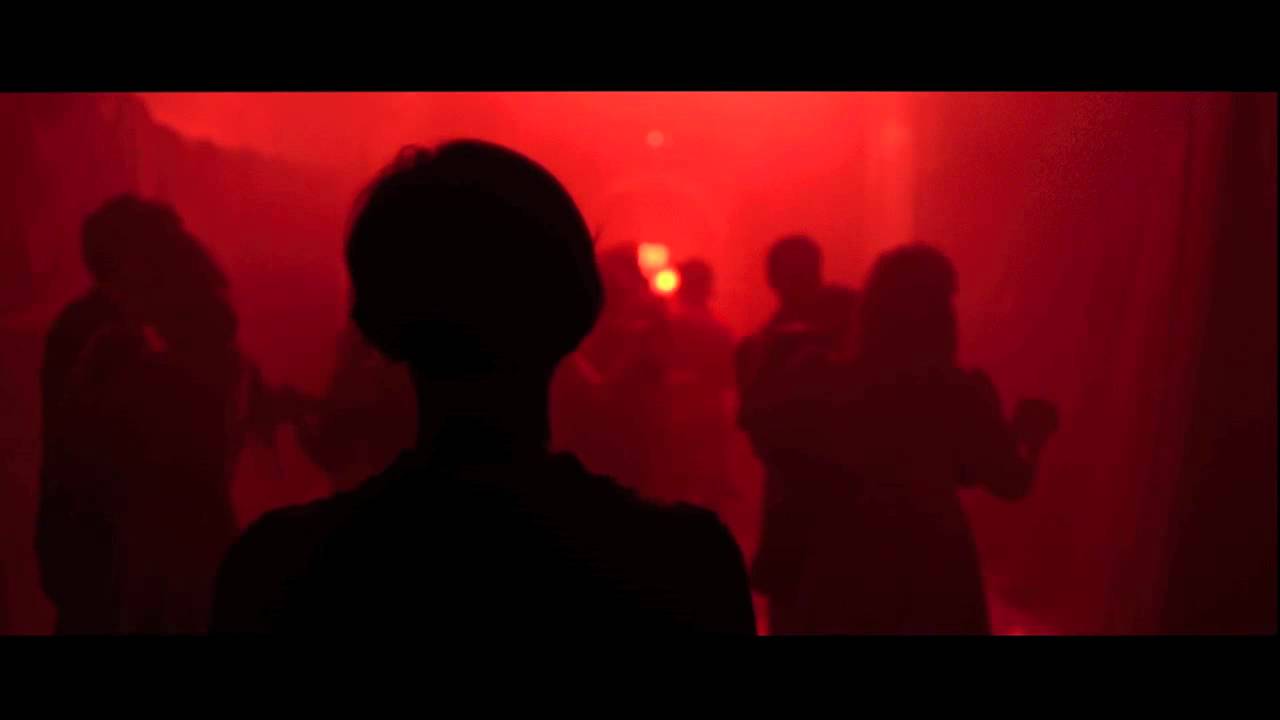 Watch Dear Reader - Mole (Official Video) on YouTube Watch Dear Reader - Mole (Official Video) on YouTube