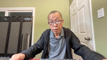 【姚诚聊军事】中日争端只限于口水战，不排除有军事磨擦但不至于大打出手